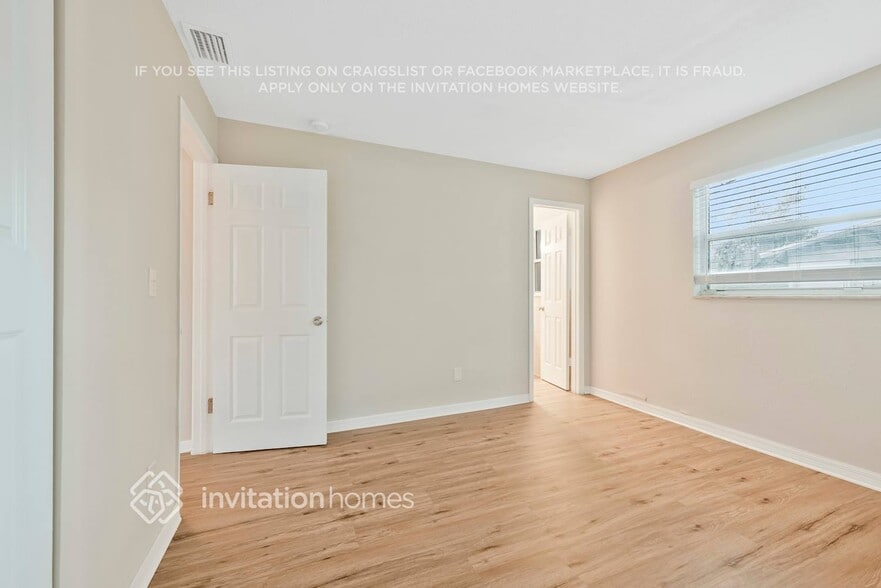 Building Photo - 2748 Ravenall Ave