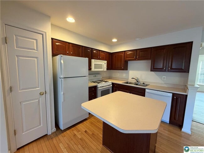 Building Photo - 4516 Eagle Ct