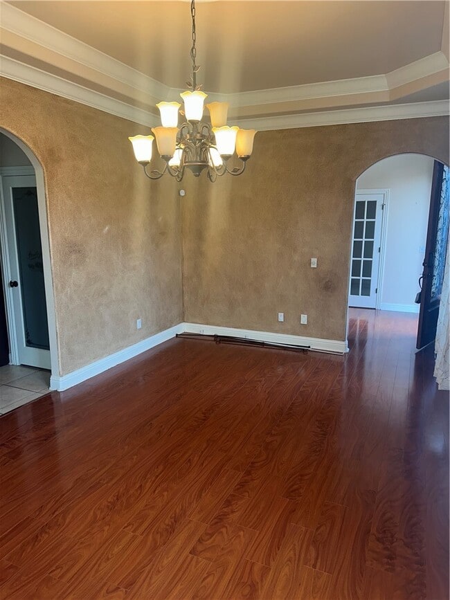 Building Photo - 4500 SW Swinton Dr