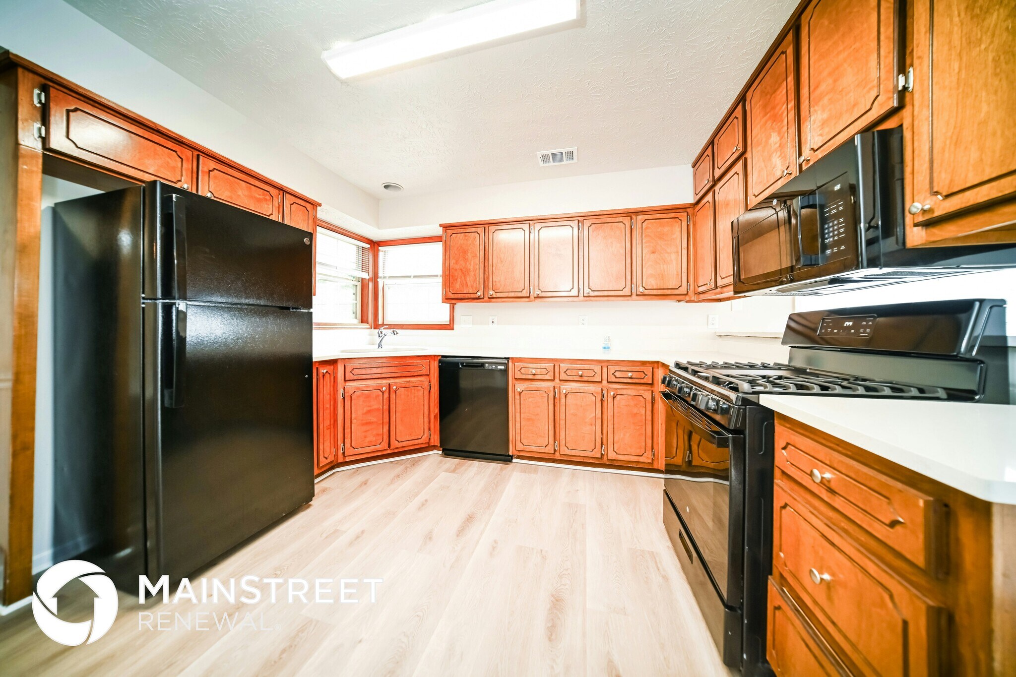 Building Photo - 165 Gingercake Ct