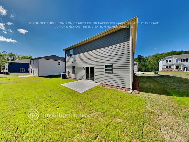 Building Photo - 40 Rivulet Dr