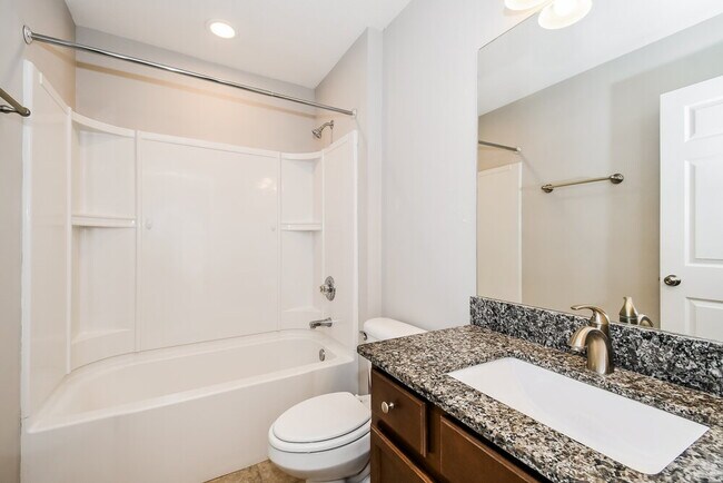 Building Photo - 574 S Aberdeenshire Dr