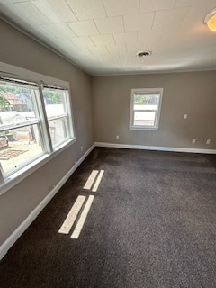 Building Photo - 429 Belgrade Ave