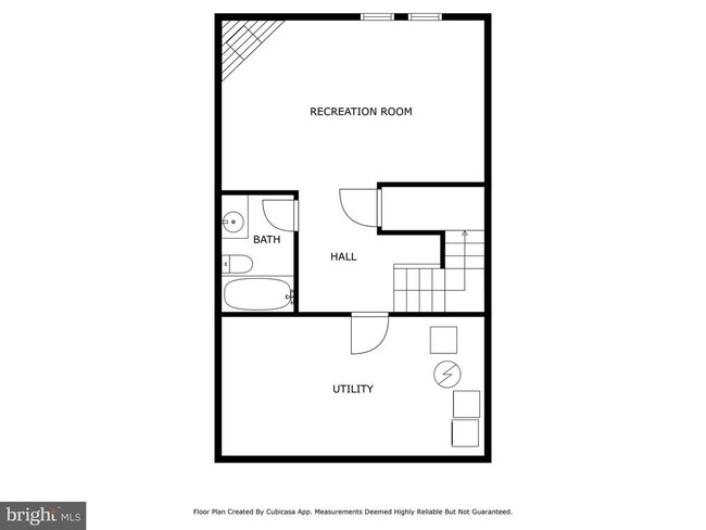 Building Photo - 43854 Laburnum Square