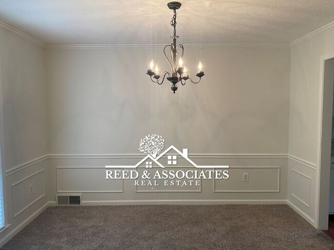 Building Photo - Spacious: 4 Bedroom in Germantown!