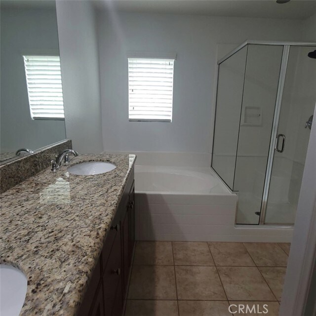 Building Photo - 15825 McIntosh Ave