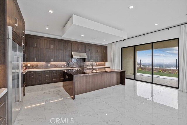 Building Photo - 11752 Hillsborough Ln