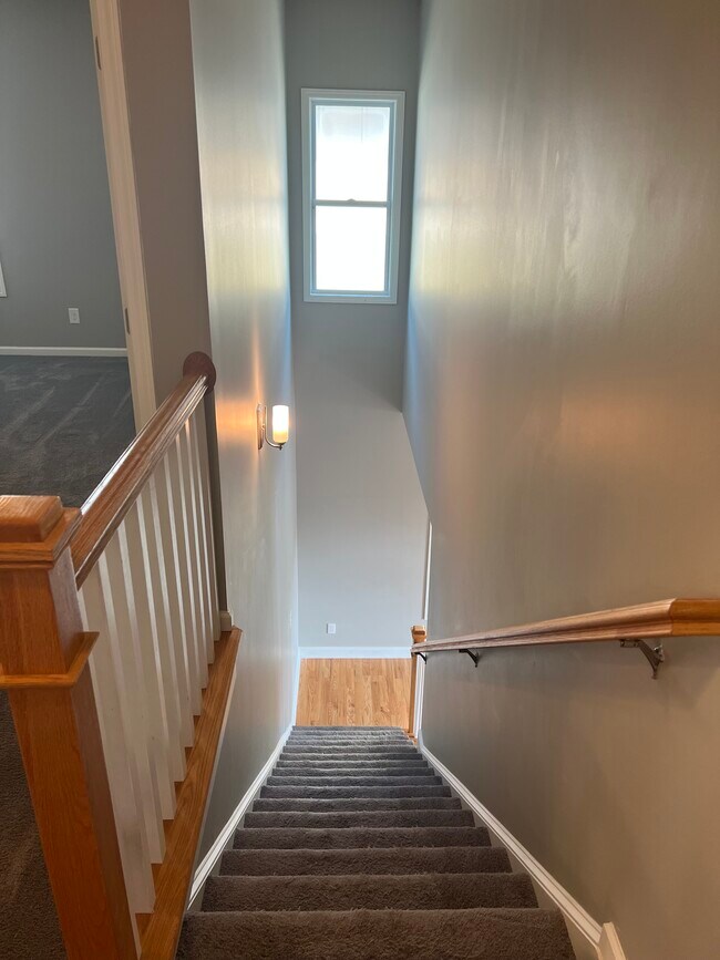 Building Photo - 1532 Craftsman Rd NW