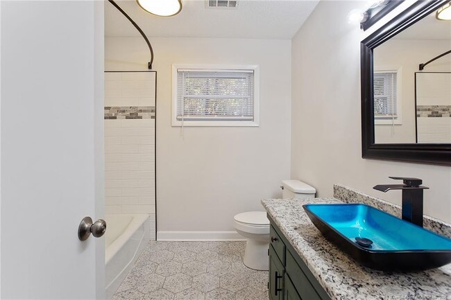 Building Photo - 3015 Hammerfest Cir