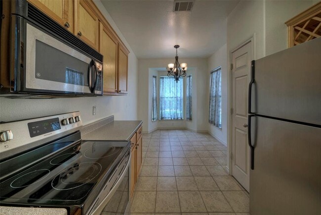 Building Photo - 12289 Mulligan Glen Ct