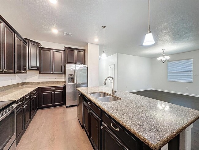 Building Photo - 5218 Cortland Dr