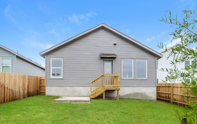 Building Photo - 15344 Fulling Ml