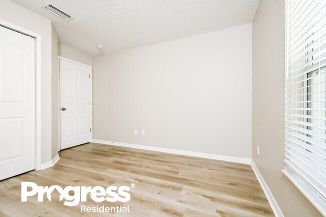 Building Photo - 7105 Early Gold Ln