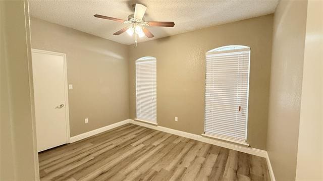 Building Photo - 2709 Serenade Ct