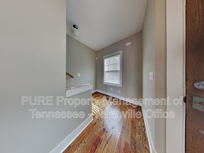 Building Photo - 1714B McKinney Ave
