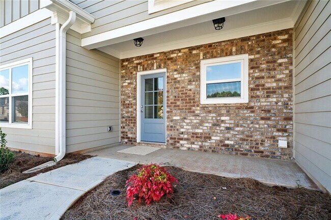 Building Photo - 2284 Cottrell Ln