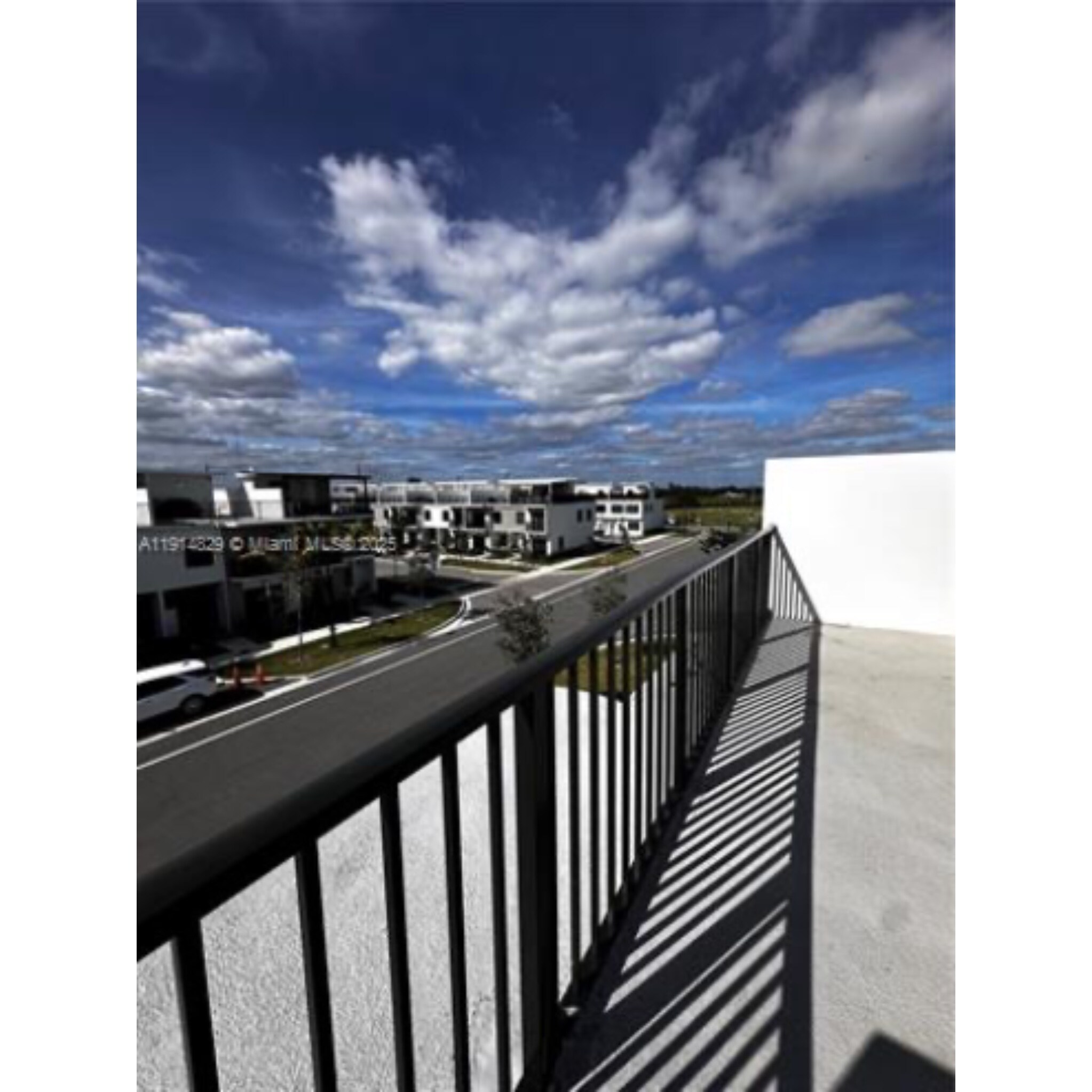 Building Photo - 26119 SW 145th Ct