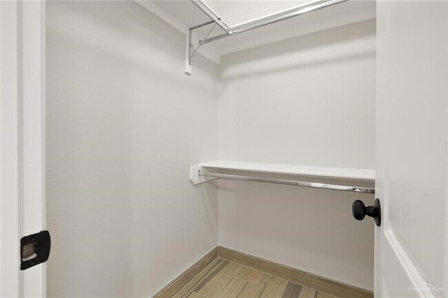 Building Photo - 23 N 49th St