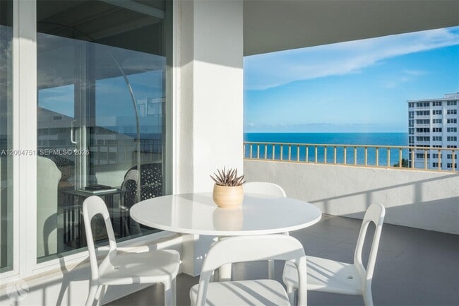 Building Photo - 177 Ocean Ln Dr