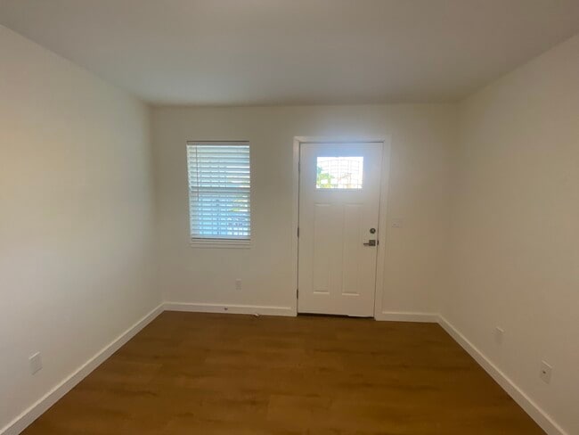 Building Photo - 3555 Campbell Ave