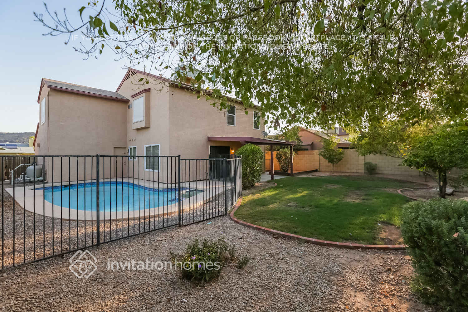 Building Photo - 4461 W Yorkshire Dr