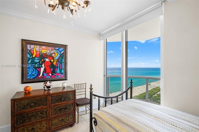 Building Photo - 4779 Collins Ave