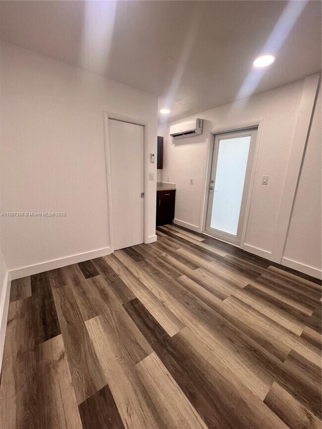 Building Photo - 14763 SW 173rd Terrace