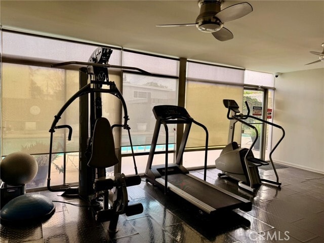 Building Photo - 400 S Los Robles Ave