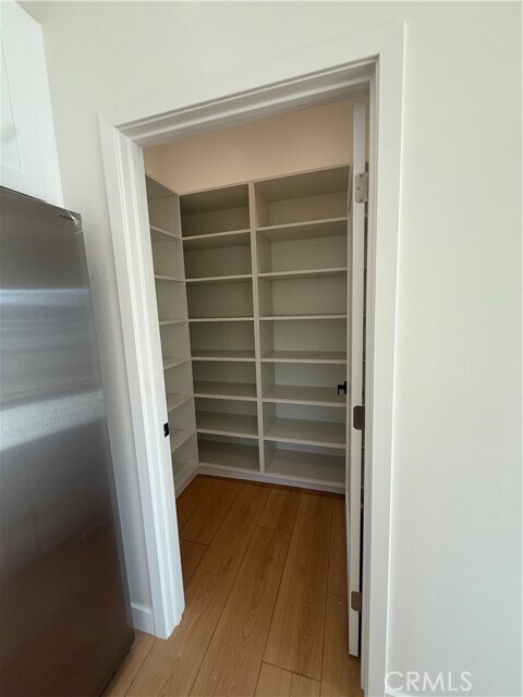 Building Photo - 13507 Cantara St