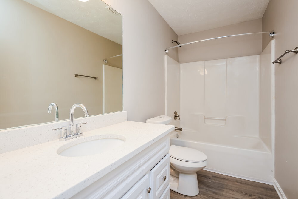 Building Photo - 3000 Sentinel Pkwy