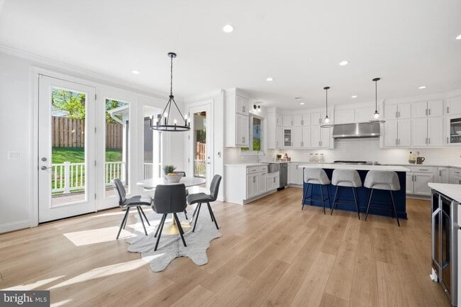 Building Photo - 6203 Mori St