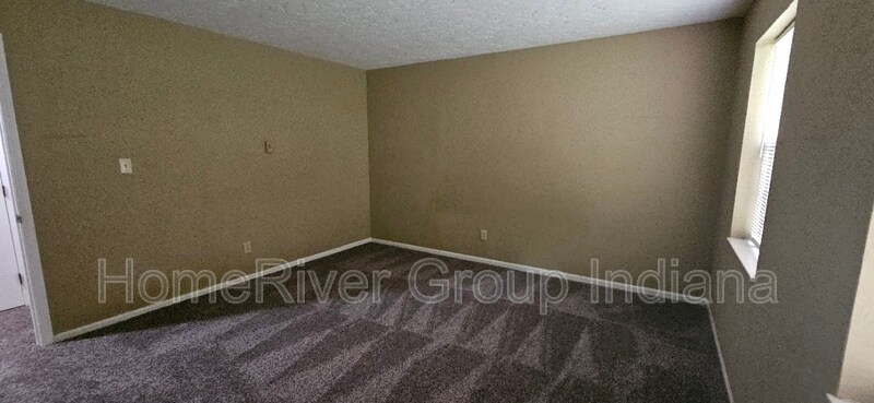 Building Photo - 1705 Michele Ln