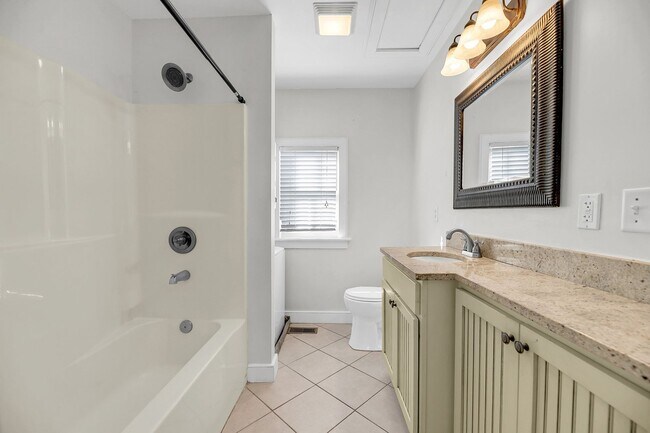 Building Photo - $500.00 OFF FIRST MONTHS MOVE IN SPECIAL W...