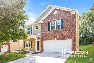 Building Photo - 570 Clear Meadow Dr
