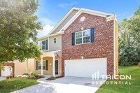Building Photo - 570 Clear Meadow Dr