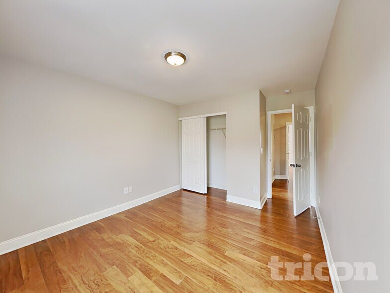 Building Photo - 4355 Stone Mountain Dr
