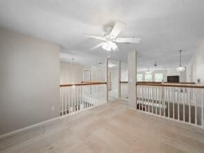 Building Photo - 3307 Canyon Links Dr