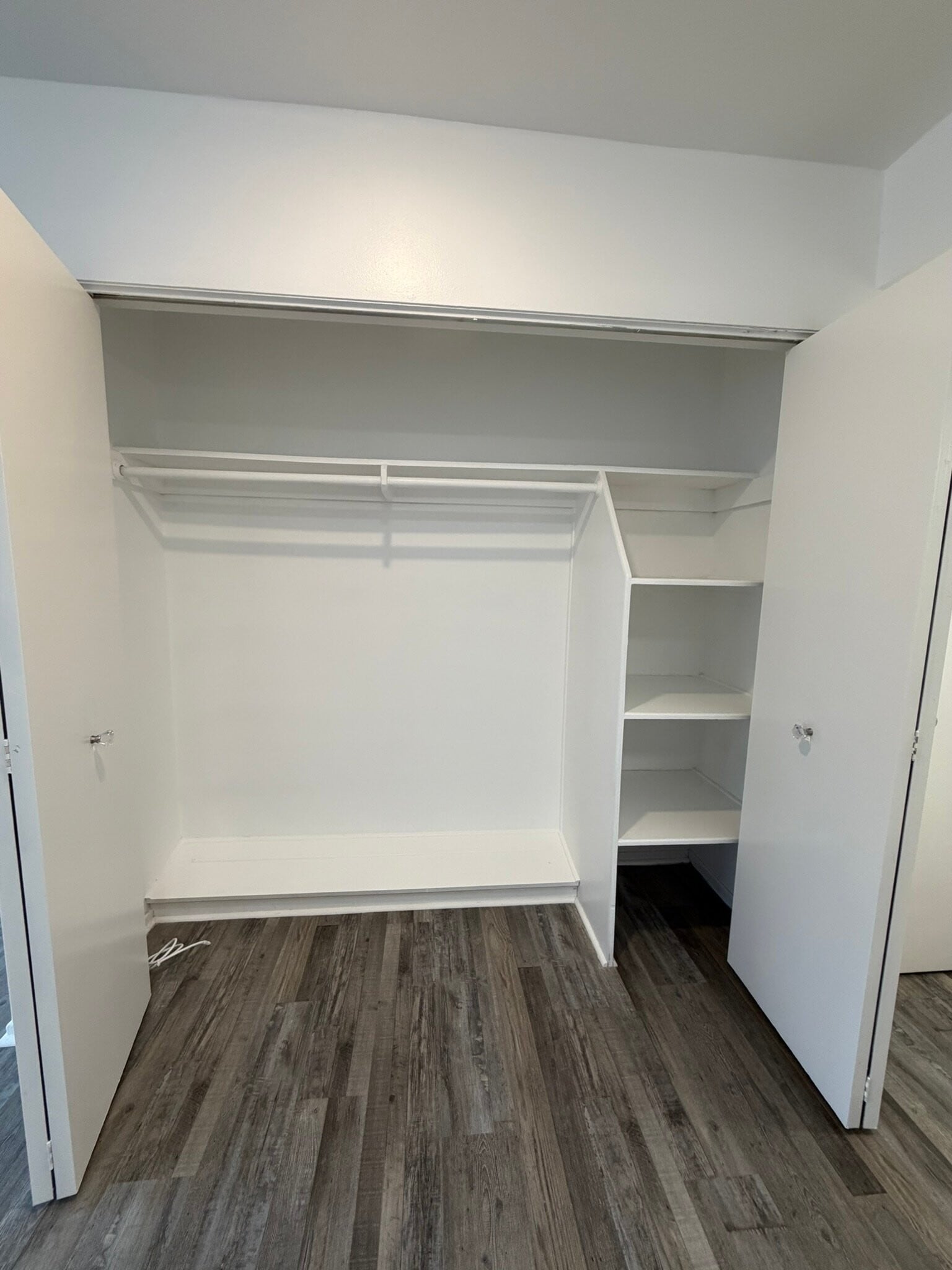 Building Photo - 1825 N Gramercy Pl