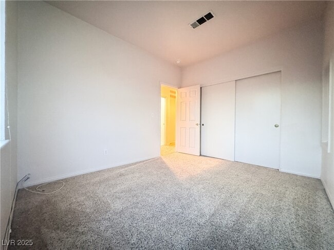 Building Photo - 9532 Aspen Glow Dr