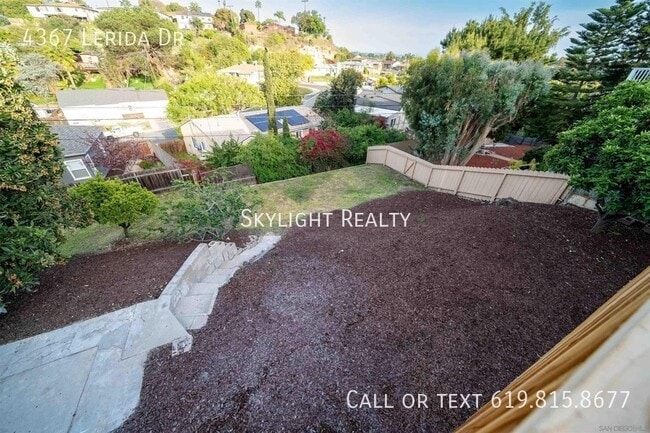 Building Photo - 4367 Lerida Dr