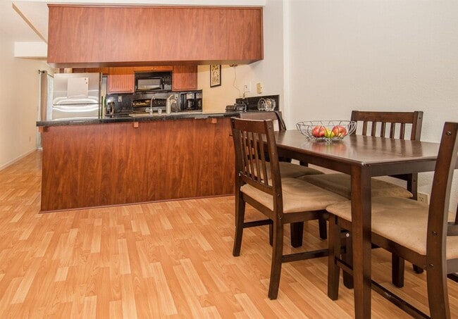 Building Photo - Southwest Woodland Home For Rent