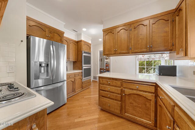 Building Photo - 531 N Twin Palms Dr