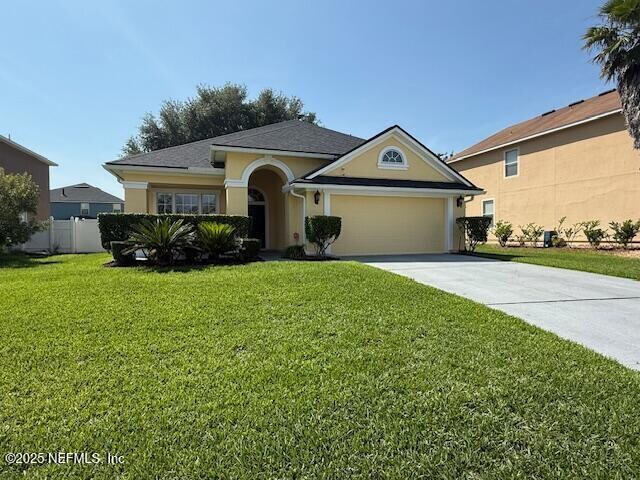Building Photo - 2723 Wood Stork Trail