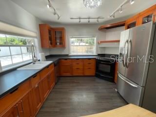Building Photo - 2559 E Paulstan Ct