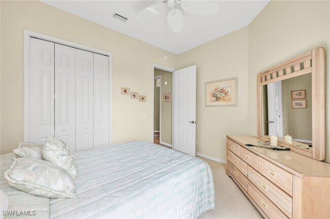 Building Photo - 1905 Seville Blvd