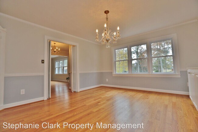 Building Photo - 4 br, 2.5 bath House - 484 Goodspeed Road
