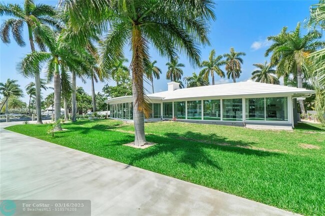 Building Photo - 2 Nurmi Dr