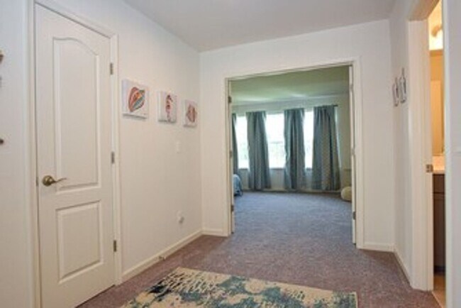 Building Photo - For rent - Furnished, Resort-Style Living ...
