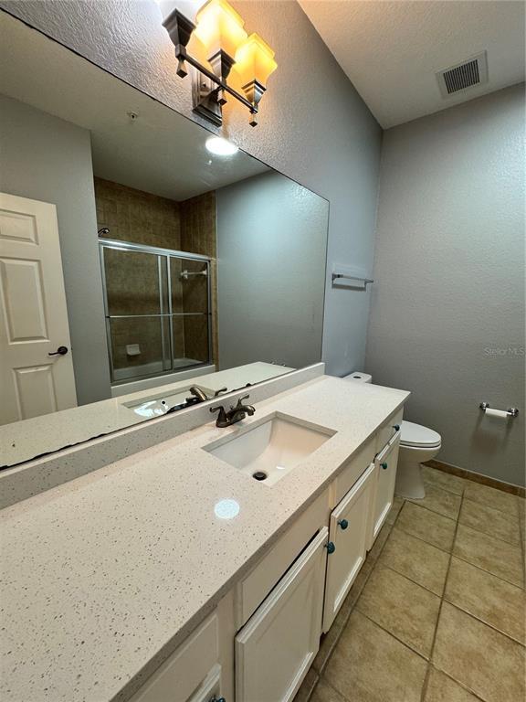 Building Photo - 3177 Feltrim Pl