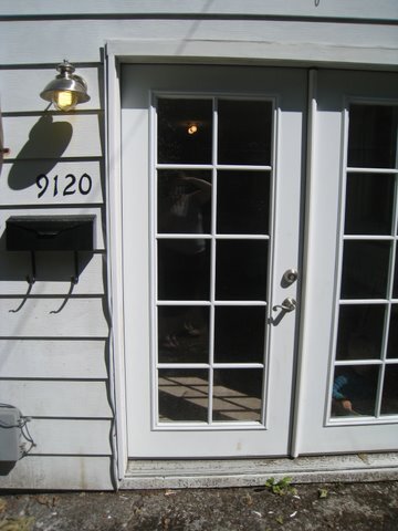 Building Photo - 9120 Southwest Capitol Highway